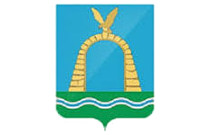 Управление образования Батайск