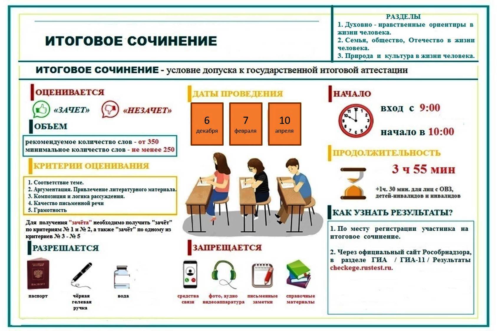 11 класс - Официальный сайт МБОУ СОШ №5 им. Ю.А. Гагарина г.Батайск