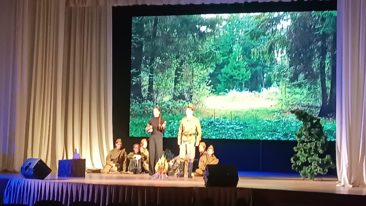 PHOTO 2025 11 25 14 06 07