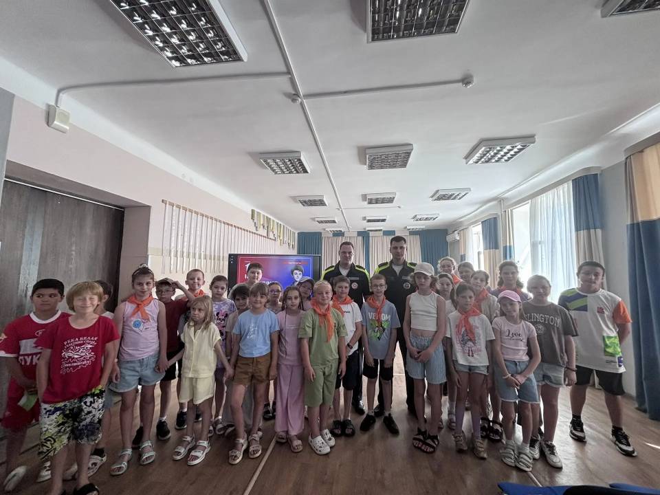 IMG 20260610 103701 330