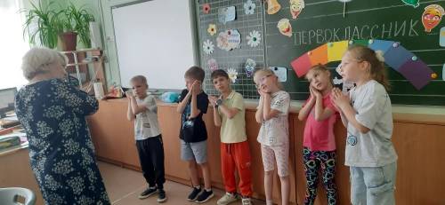 IMG 20260609 101215 412